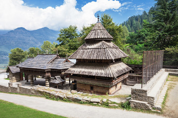 Tripura Sundari Temple