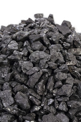 charbon anthracite