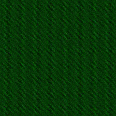 abstract realistic paper background texture