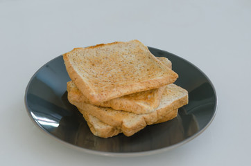  toast bread
