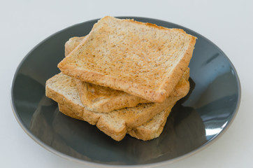  toast bread