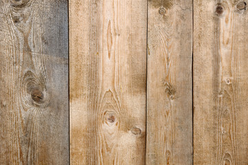 Obraz premium Wooden background