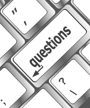 Image Key Questions Key Questions Images – Browse 21,631 Stock Photos, Vectors, and Video ...