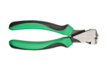 Wire cutter