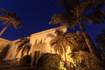 Publick Architecture