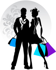 abbigliamento Uomo - Donna