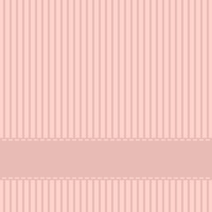 Congratulatory card or the invitation