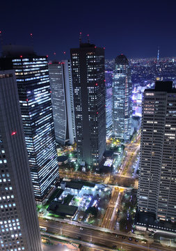 Tokyo Night Neon Images Browse 7 8 Stock Photos Vectors And Video Adobe Stock