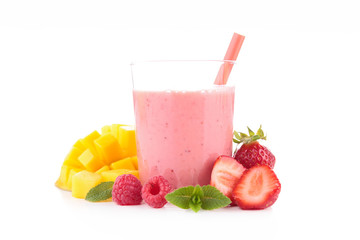 smoothie
