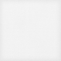 White paper background