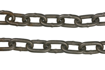 Chain 3