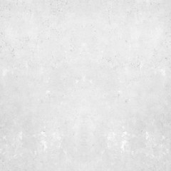 Obraz premium old background