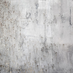 grunge wall