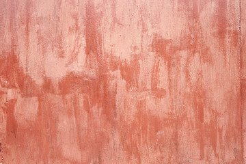 grunge background