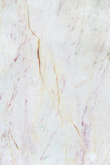 Granite background. Beige granite with natural pattern