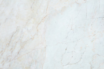 White marble texture background. (High.Res.)
