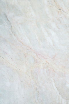 Marble background