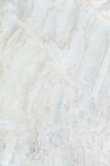 Fototapeta na wymiar Beautiful white Marble background or texture (Ceramic tile)