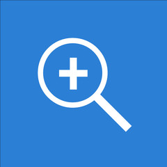 Fototapeta premium web icon pack