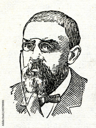 henri poincare a french mathematician Science and hypothesis kindle edition by by the french mathematician, henri poincaré it was designed with non-specialist readers in mind, and contains. henri poincare a french mathematician Science and hypothesis kindle edition by by the french mathematician, henri poincaré it was designed with non-specialist readers in mind, and contains.