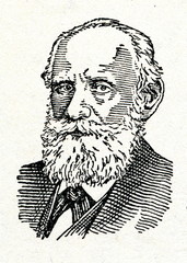 Ivan Pavlov,  Russian physiologist