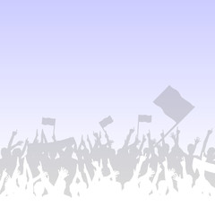 fankurve V