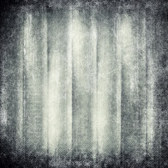Grunge background or texture