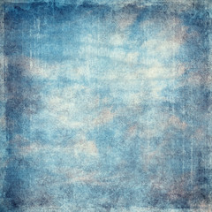 Grunge background or texture