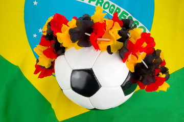 Fußball - Deutschland