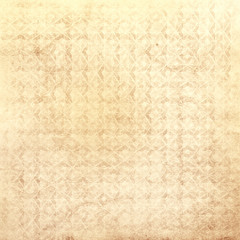 Grunge background or texture