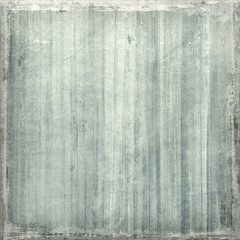 Grunge background or texture
