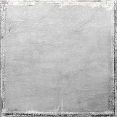 Grunge background or texture