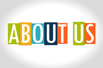 About Us