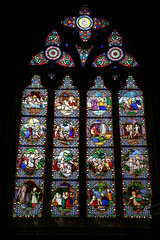 kirche