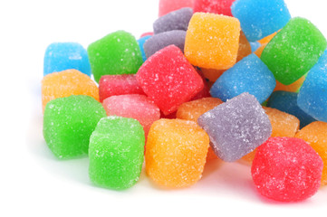 gumdrops