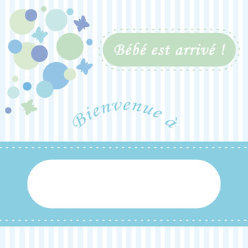 50 Best C Est Un Garcon Images Stock Photos Vectors Adobe Stock