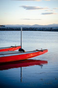 ChamplainmeerBilder StockFotos & Videos. Adobe Stock