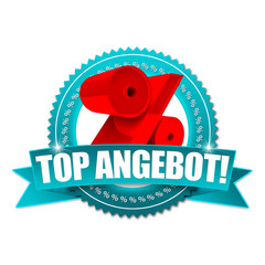 Top Angebot