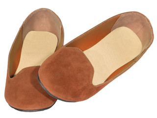 Shoes pumps