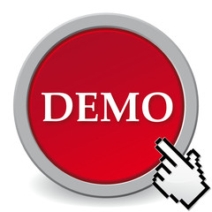 DEMO ICON