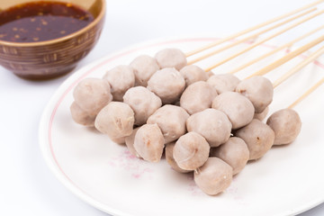 meatball