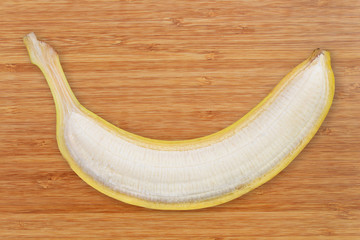 banana