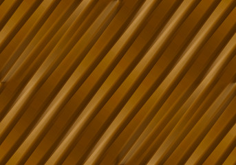 seamless texture background orange