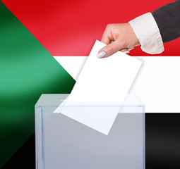 electoral vote by ballot