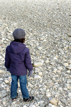 quel avenir pour nos enfants?
