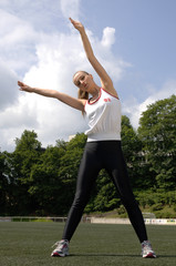 Sport 04