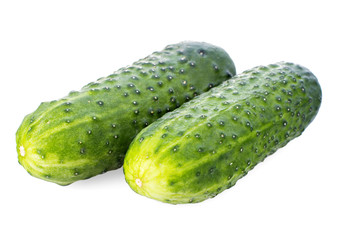 Cucumbers