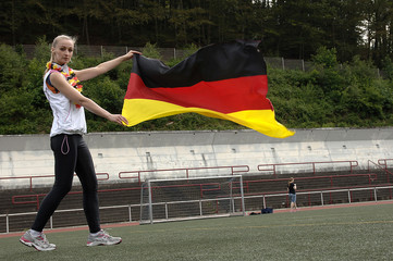 Fussball-WM