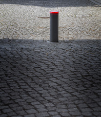 Poller