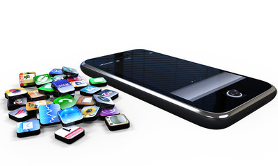 Phone